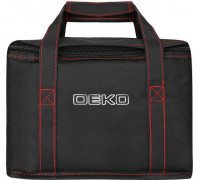 Сумка для инструмента DEKO DKTB56 065-0869