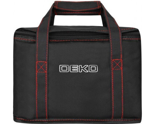 Сумка для инструмента DEKO DKTB56 065-0869