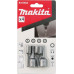 Насадка шестигранная MAKITA B-57554