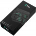 Набор отверток для электронщиков WERA Kraftform Micro-Set 12 предметов WE-073675 WE-073675