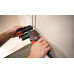 Струбцина быстрозажимная BESSEY DUOCLAMP DUO45-8 450х85 мм, для работы одной рукой