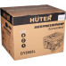 Генератор бензиновый HUTER DY 8000 L