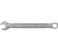 Ключ комбинированный STAYER HERCULES гаечный 12 мм 27081-12_z01