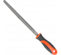 Напильник трехгранный PATRIOT NPT-200M по металлу 350007004