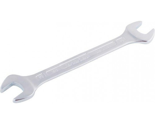 Ключ рожковый Norgau тип N6 13 х 14 мм 060107154 060107154