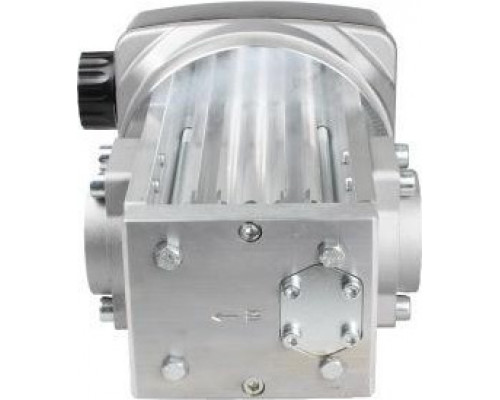 Счетчик механический PIUSI К 700М ver. A для отпуска топлива F00540000 F00540000