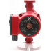 Циркуляционный насос Grundfos UPS 25-70 (96621354)