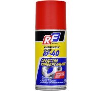 Универсальное средство RUSEFF RF-40 0,15 л 16235N 16235N