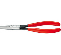 Плоскогубцы KNIPEX 2801200 200 мм KN-2801200