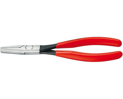 Плоскогубцы KNIPEX 2801200 200 мм KN-2801200