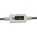 Метчикодержатель STAYER TH6 М6 l=345 мм 28035-6_z01