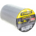 Клеящая лента STAYER FIBER-Tape серпянка 10см х 10м, professional 1246-10-10