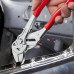 Ключ клещевой KNIPEX 8601250SB 250 мм KN-8601250SB