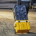 Термобокс на колесах DeWALT TSTAK 2.0 DWST83281-1
