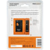 Тестер Proconnect HT-C004 rj-45+rj-11 12-1006-4