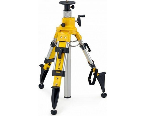 Штатив STABILA BST-K-M 18195