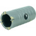 Коронка буровая SDS-plus Sturm 9018-SDS-HD35 кольцевая 35 мм (с центр. cверлом, хвостовик)