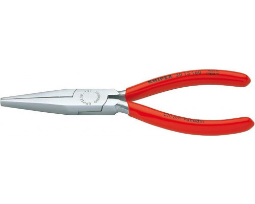 Длинногубцы KNIPEX 3013140 140 мм KN-3013140
