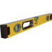 Уровень строительный STANLEY FATMAX LEVEL 1-43-524, 60 см