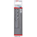 Сверло по металлу BOSCH HSS PointTeQ 5.5 мм 2608577166
