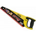 Ножовка по дереву STANLEY JET CUT FINE 2-15-594 400 мм 2-15-594