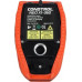 Лазерный уровень CONDTROL NEO X1-360 1-2-127