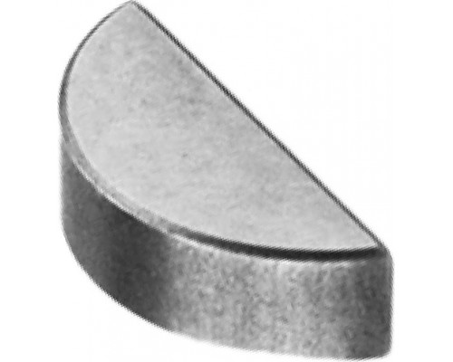 Шпонка магнето SKIPPER для Yamaha 25-250 SK90280-05049