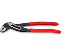Ключ переставной KNIPEX 8801250SB alligator® 250 мм. KN-8801250SB