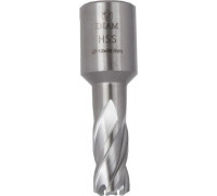 Сверло по металлу корончатое DIAM HSS 12x30 Extra Line 320281