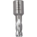 Сверло по металлу корончатое DIAM HSS 12x30 Extra Line 320281