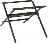 Подставка DeWALT DWE 74912 для DWE7491 DWE74912-XJ
