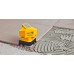 Лазерный уровень STABILA FLS 90 18574