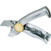 Нож STANLEY FatMax Xtreme с фиксированным лезвием 0-10-818