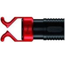 Фиксатор винтов для отвертки WERA Kralle Nr 1441 WE-018501 WE-018501