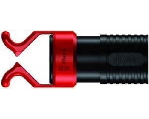 Фиксатор винтов для отвертки WERA Kralle Nr 1441 WE-018501 WE-018501