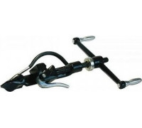 Инструмент BANDIMEX для натяжки и резки бандажной ленты X0NO41