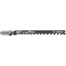 Пилки по дереву BOSCH T244D (100шт.) 2608637881