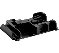 Вставка METABO в MetaBOX 165L KHA 18 LTX/SBE 18 LTX 628880000
