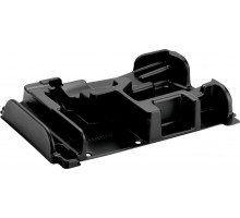 Вставка METABO в MetaBOX 165L KHA 18 LTX/SBE 18 LTX 628880000