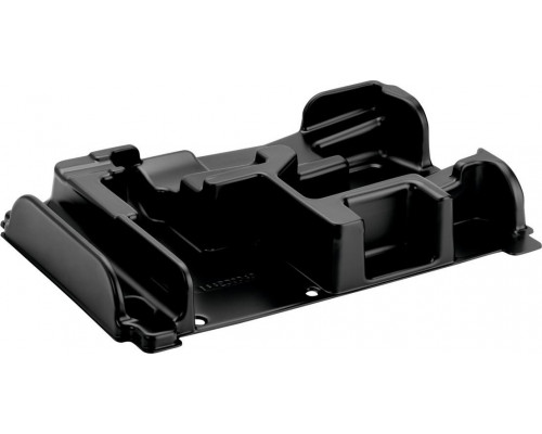 Вставка METABO в MetaBOX 165L для KHA 18 LTX и SBE 18 LTX 628880000