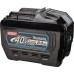 Аккумулятор MAKITA 40.0В 8,0 Ач Li-ion XGT BL4080F 191X65-8