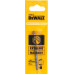 Сверло по бетону DeWALT 5 x 50 / 85 мм Extreme DT6672-XJ DT6672-XJ