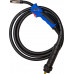 Сварочный полуавтомат AURORA OVERMAN 2000