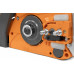 Бензопила VILLARTEC SB025 Legend цепная, 55 звеньев