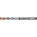Бур SDS-plus ЗУБР ПРОФЕССИОНАЛ 8x110 мм 29314-110-08_z02
