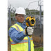 Тепловизор Fluke Ti400 PRO 9 Гц (4947289)