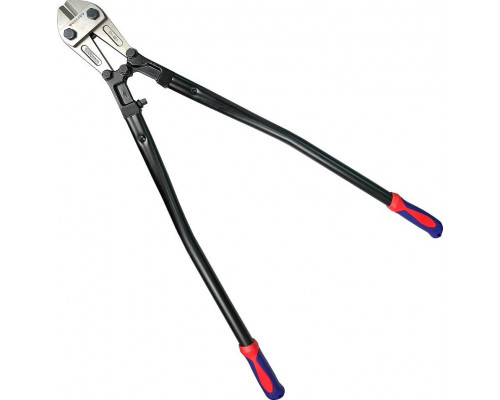 Болторез WORKPRO WP216008 1050 мм