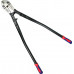 Болторез WORKPRO WP216008 1050 мм