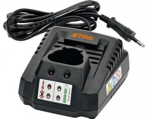 Зарядное устройство STIHL для HSА 25 45154302500 45154302500
