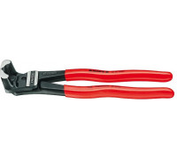 Кусачки торцевые рычажные KNIPEX 6101200 KN-6101200